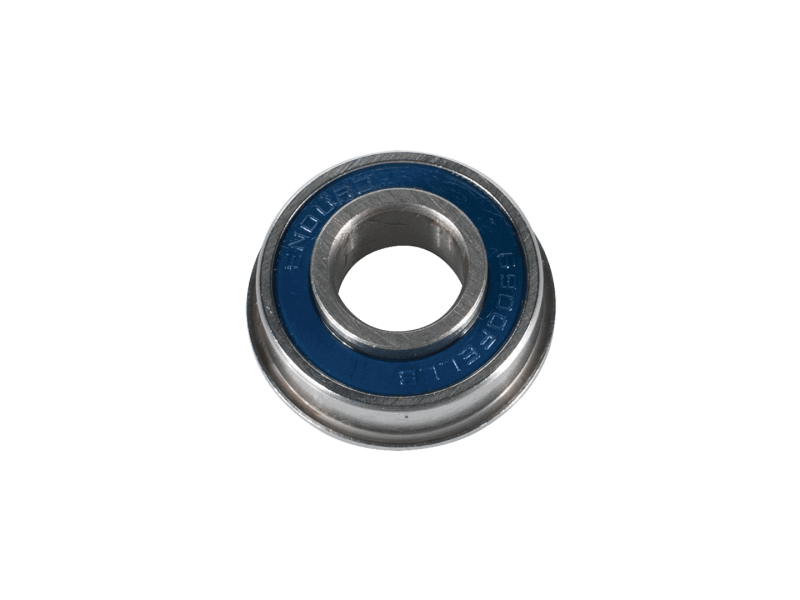 Trek suspension bearing kit hotsell