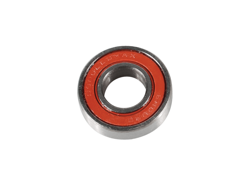 Trek Full Suspension Heavy Contact Sealed Bearing 10x22x6mm Trek