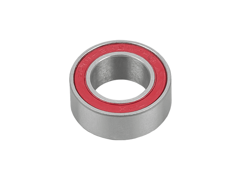 Trek bearings on sale