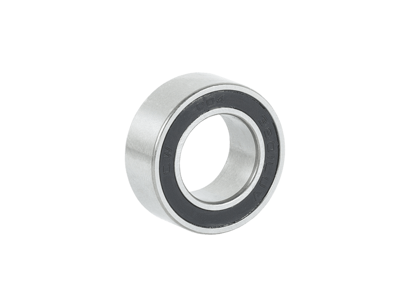 Trek bearings deals