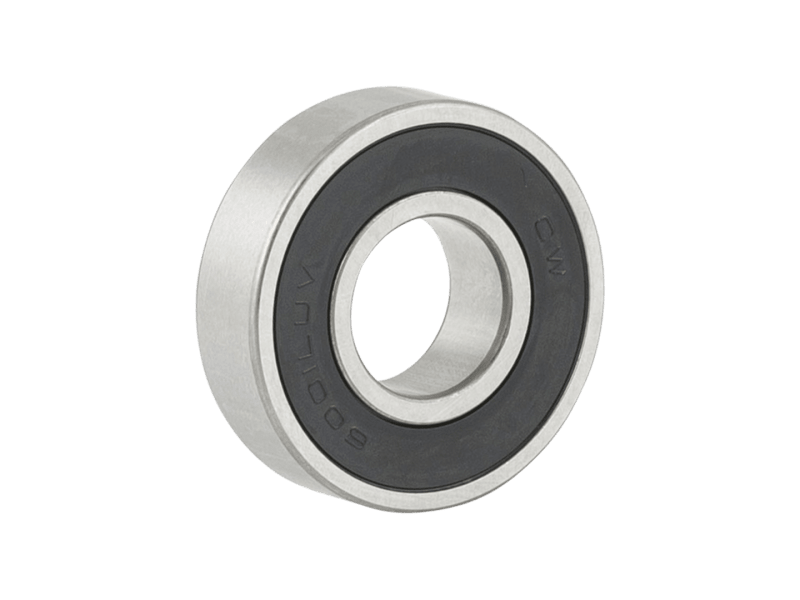 Trek bearings sales