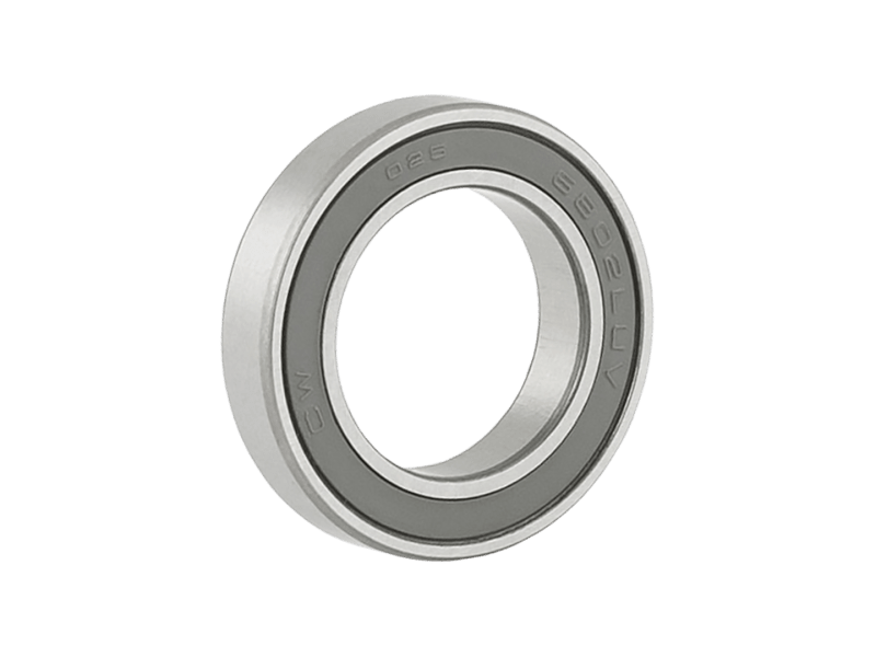 Trek bearings sales