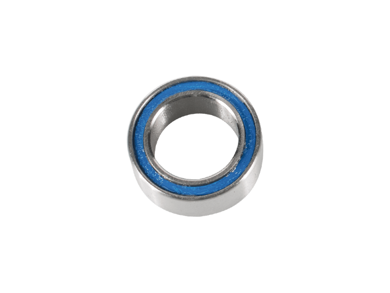 Trek Full Suspension Heavy Contact Sealed Bearing 17x26x10mm