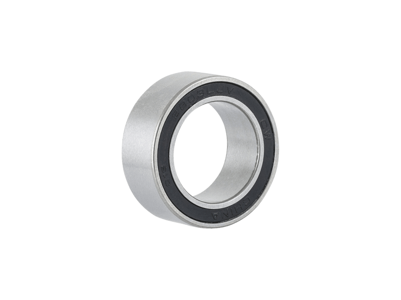 Trek bearings cheap