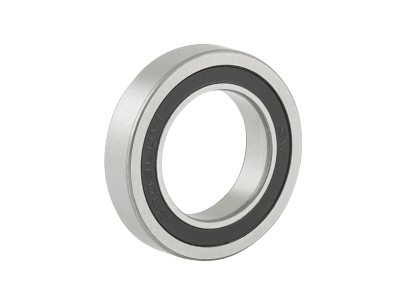 Trek bearings new arrivals
