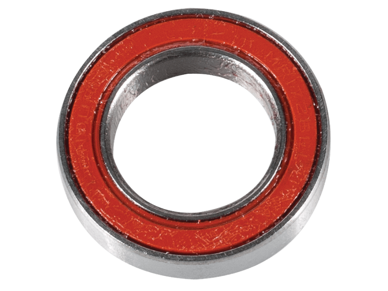 Trek bearings cheap