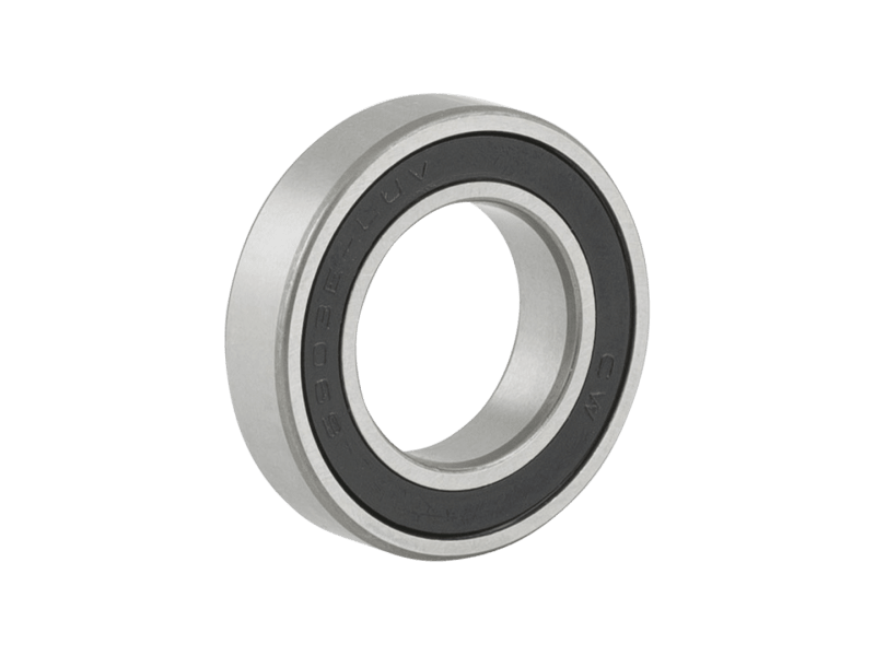 Trek wheel bearings store