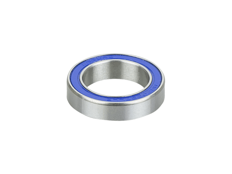 Trek Full Suspension Heavy Contact Sealed Bearing 20x30x7mm - Trek 