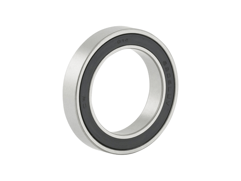 Trek Full Suspension Heavy Contact Sealed Bearing 25x37x7mm Trek