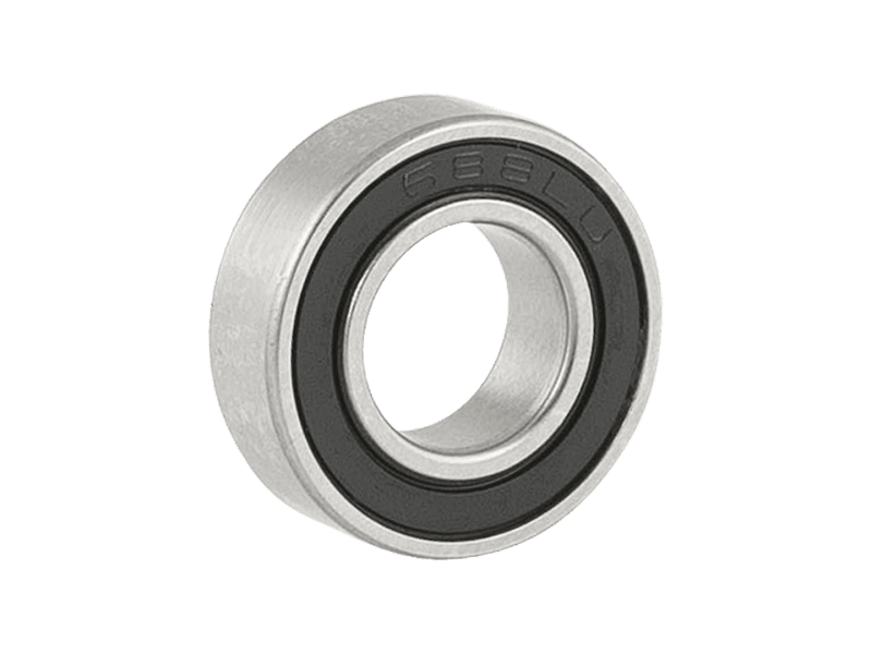 Trek Full Suspension Heavy Contact Sealed Bearing 8x16x5mm Trek
