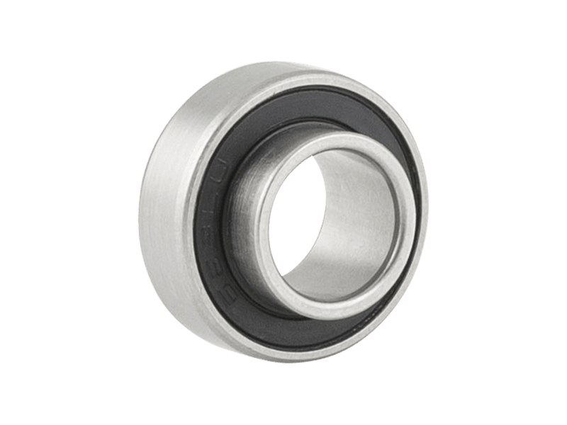 Trek bearings best sale