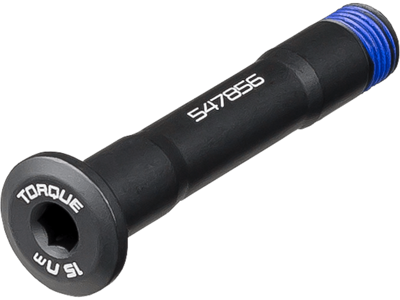 Main pivot cheap bolt trek