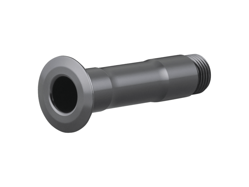 Trek rear online suspension pivot bolt
