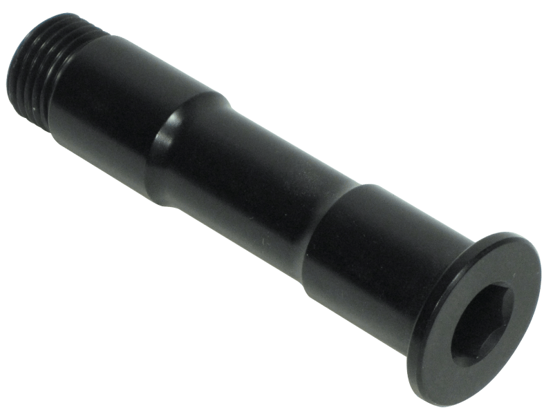 Trek bolt discount