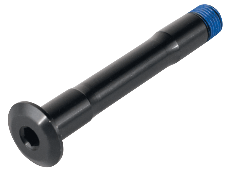 Trek rear discount suspension pivot bolt