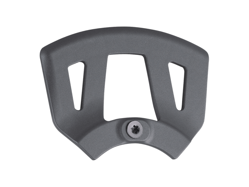 Trek chain store