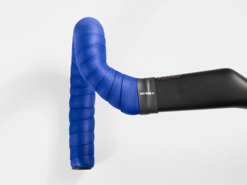 Trek bar tape 2025