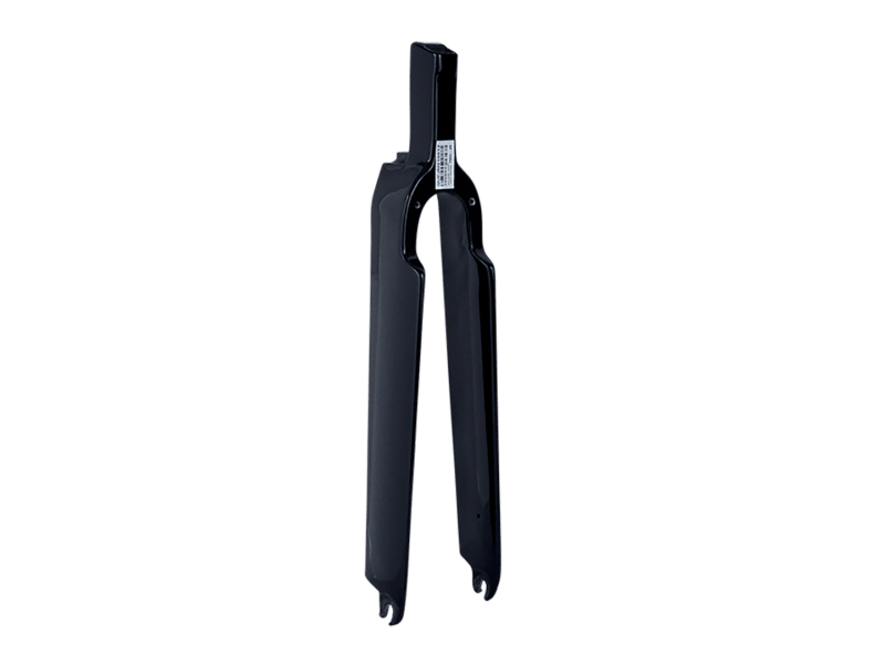 Trek forks discount