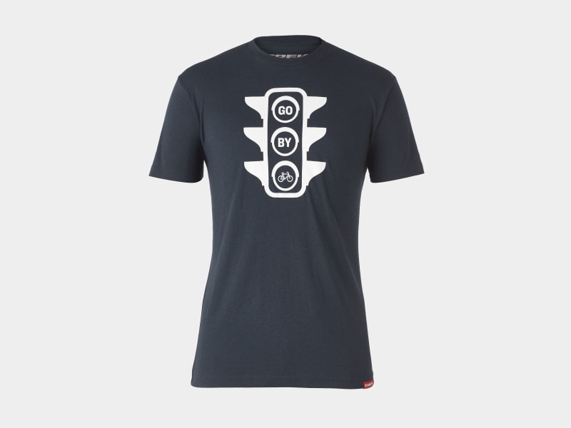 Trek bike t shirt new arrivals