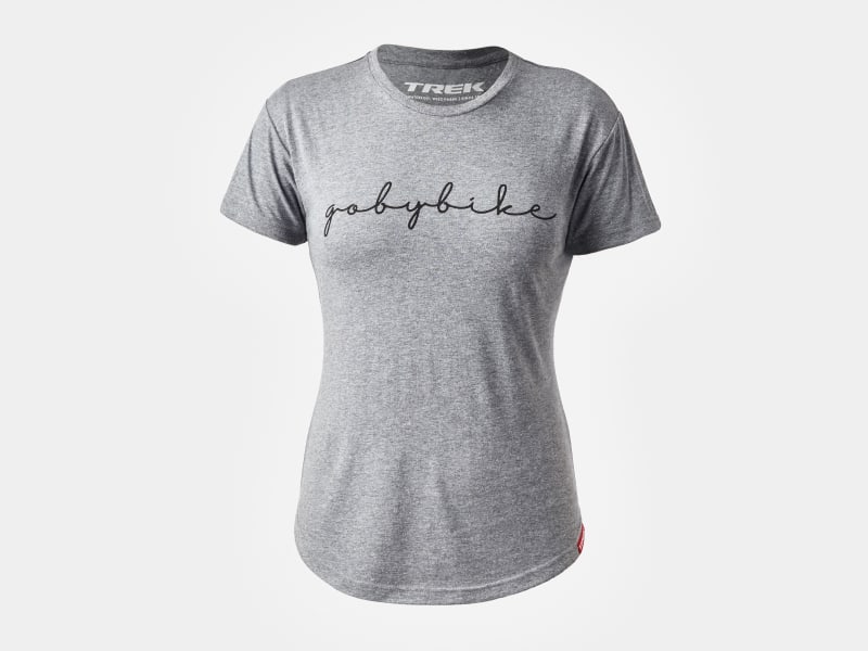 Trek bike shirt shop