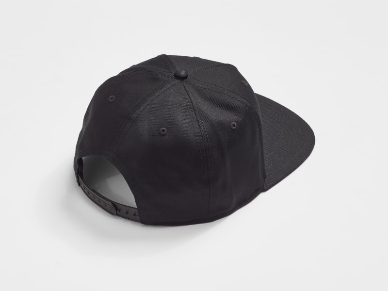 Trek bikes hat new arrivals