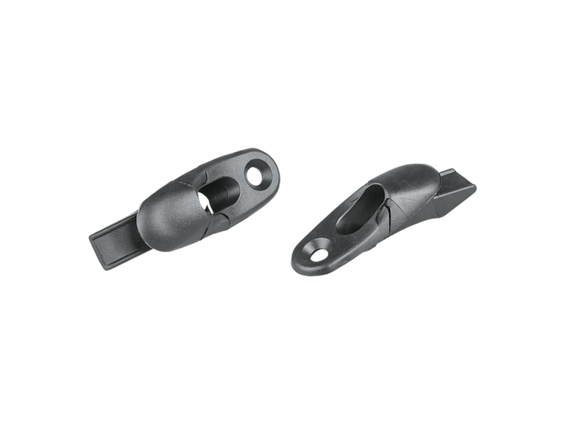 Trek bike frame plugs clearance