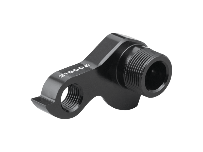 Trek rear derailleur hanger shop