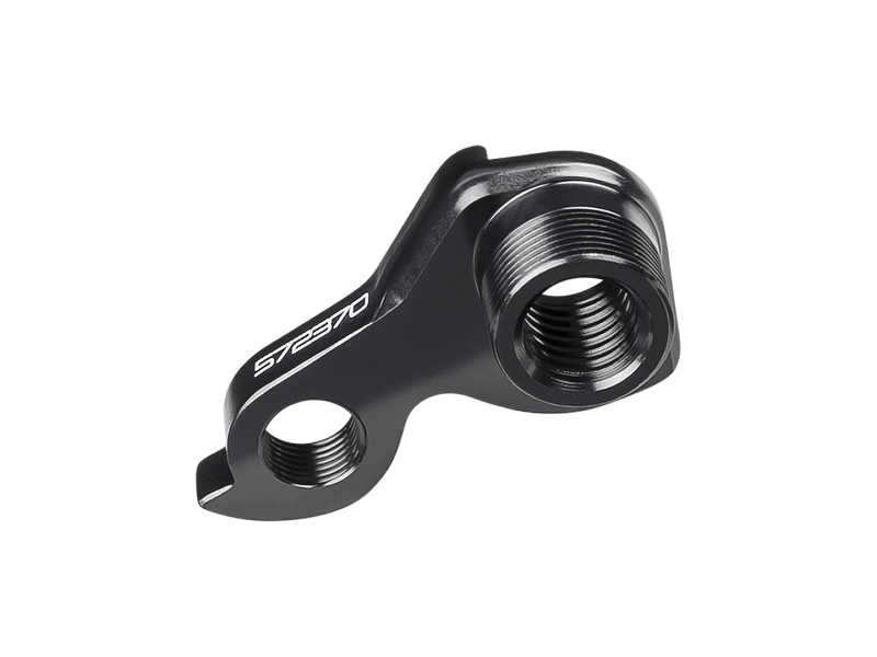 Trek Hardtail Convert Rear Derailleur Hanger Trek Bikes