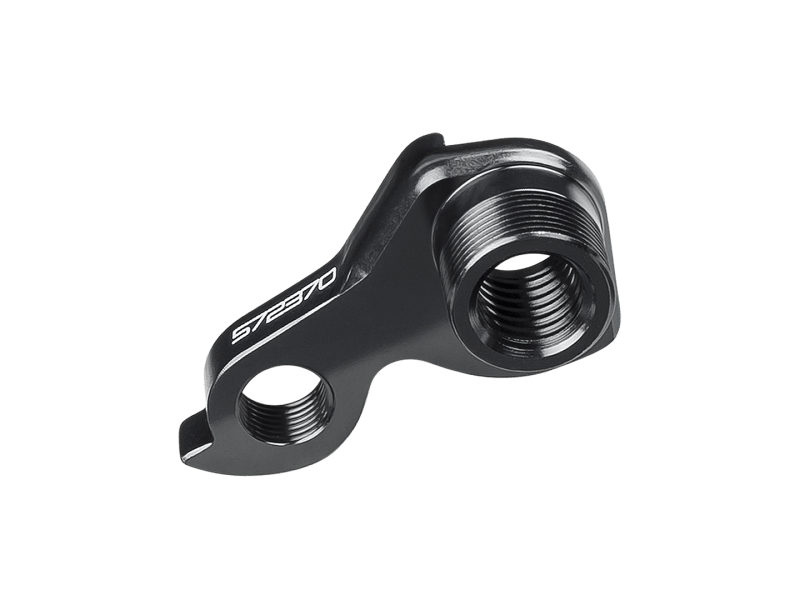 Trek Kids' MT Series Rear Derailleur Hanger - Trek Bikes