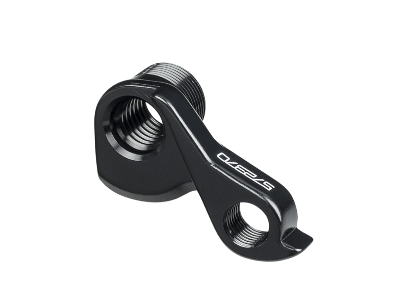 Trek Hardtail Convert Rear Derailleur Hanger Trek Bikes