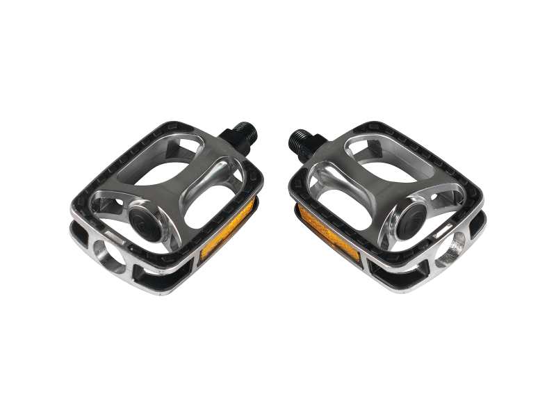 Trek pedals online