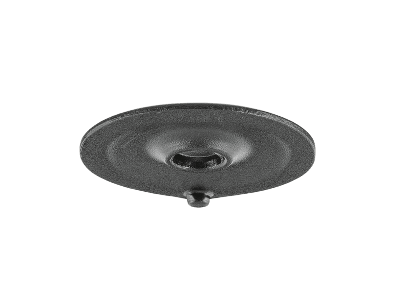 Trek stem 2025 cap strava