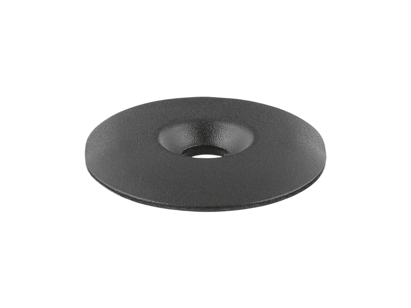 Trek stem cap store