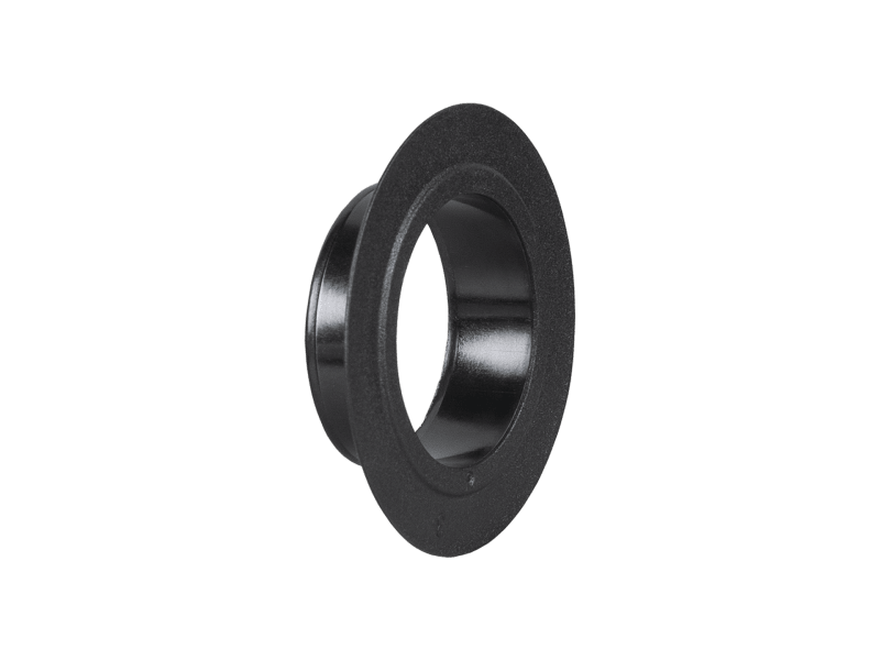 Trek Integrated BB90 95 Bearing Spacer Seal Trek Bikes CA