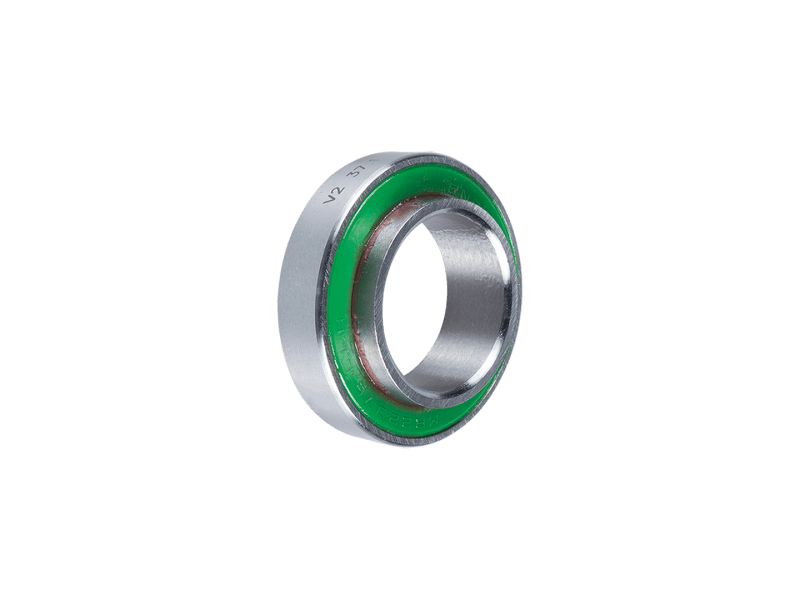 Bb90 bearing size hotsell