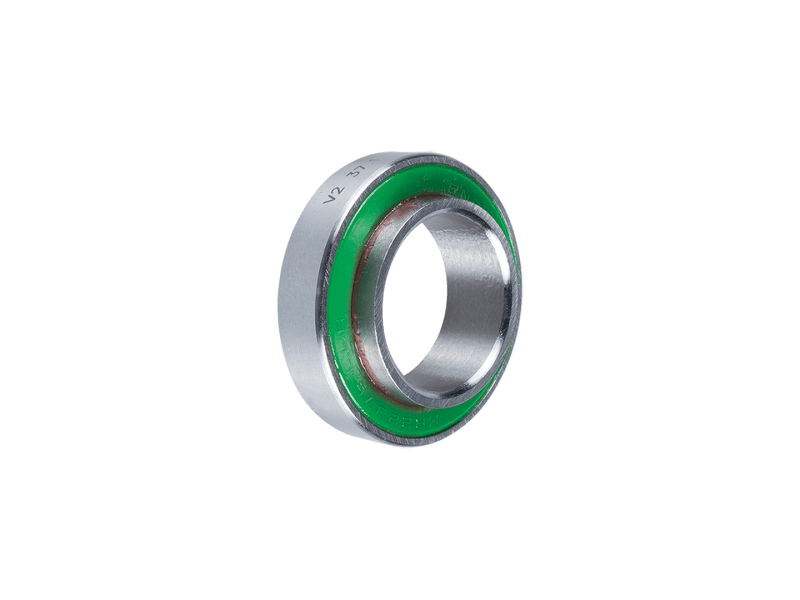 Démonte Boitier BBB Bearing Remover GXP/BB90