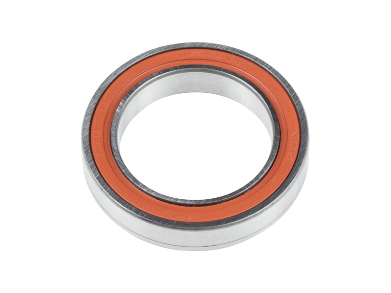 Trek Integrated BB90 Shimano V2 Oversized Bottom Bracket Bearing