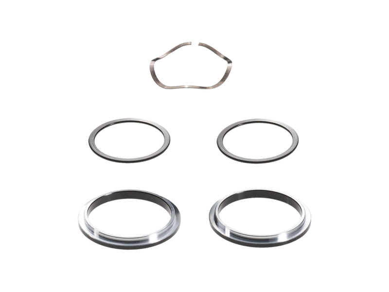 Trek bb90 bottom bracket new arrivals