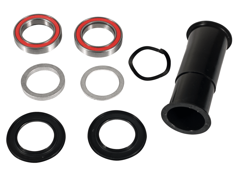 Trek gxp bottom top bracket