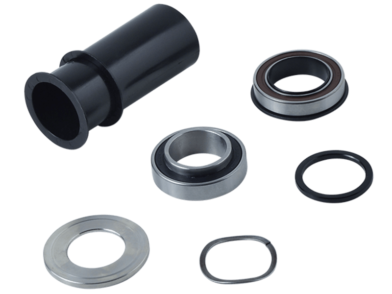 Trek bb90 store bottom bracket