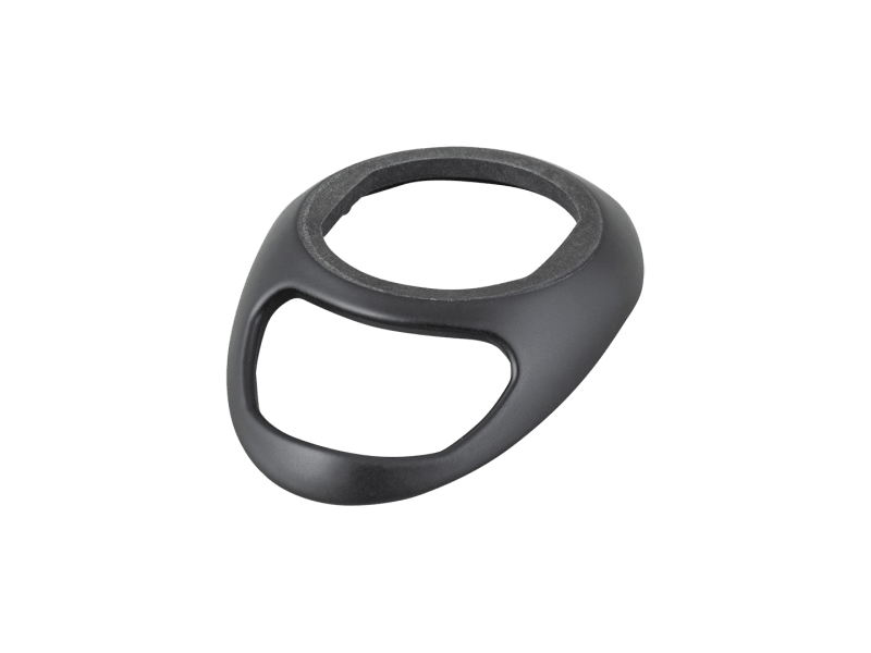 Trek headset cheap