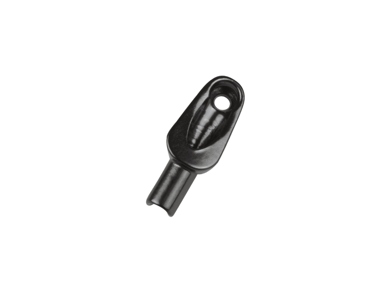 Trek gear cable hotsell