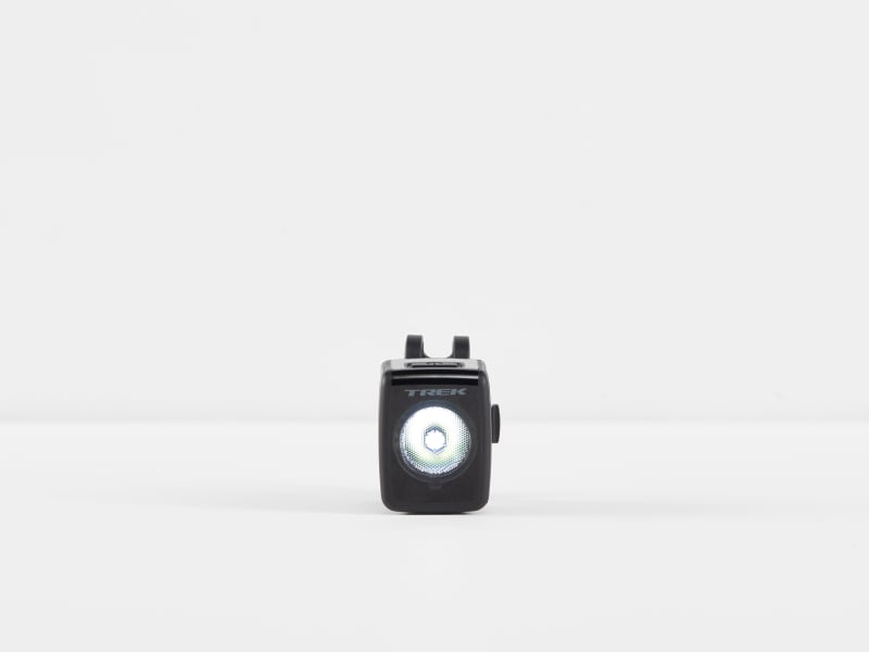 Ion 200 rt front bike light 2025