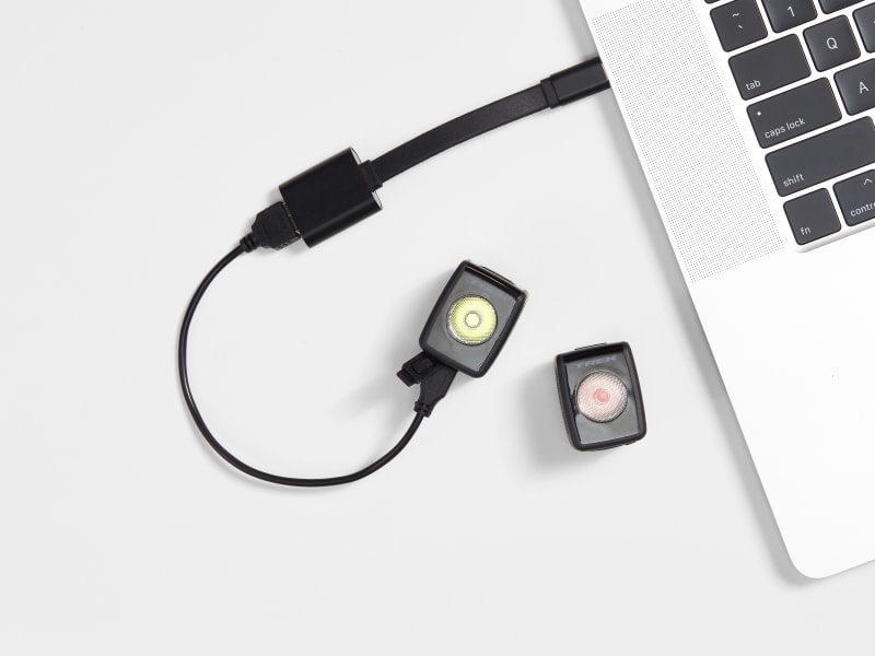 Trek flare rt outlet