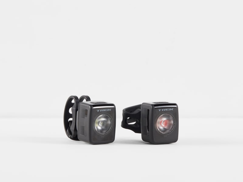 Ion 200 rt and flare rt light set store