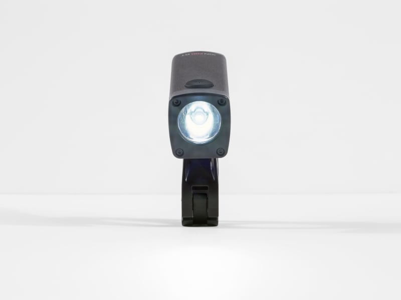 Ion pro rt front bike light cheap