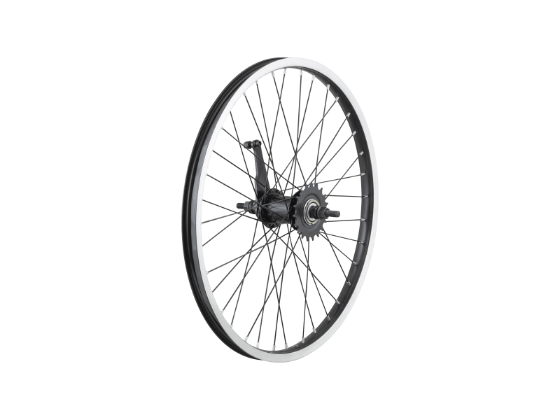 Trek front wheel quick release shop