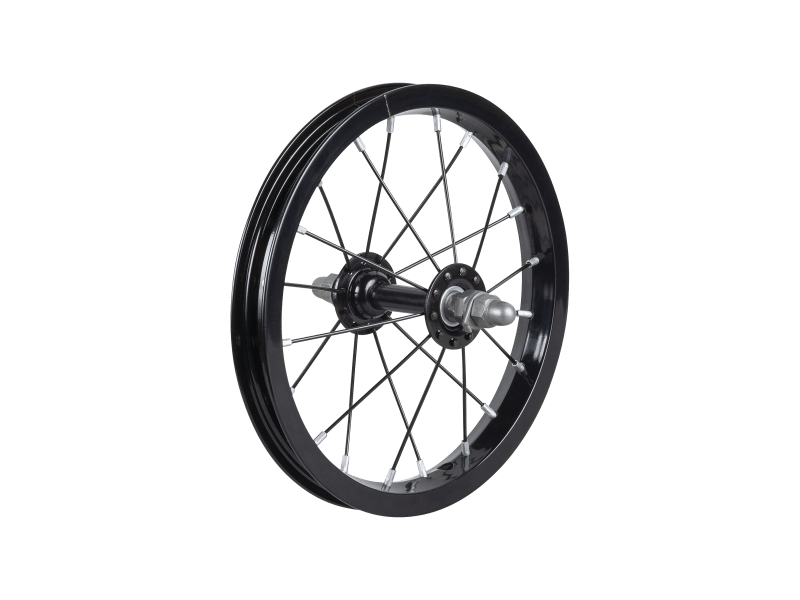 Trek bike on sale rims