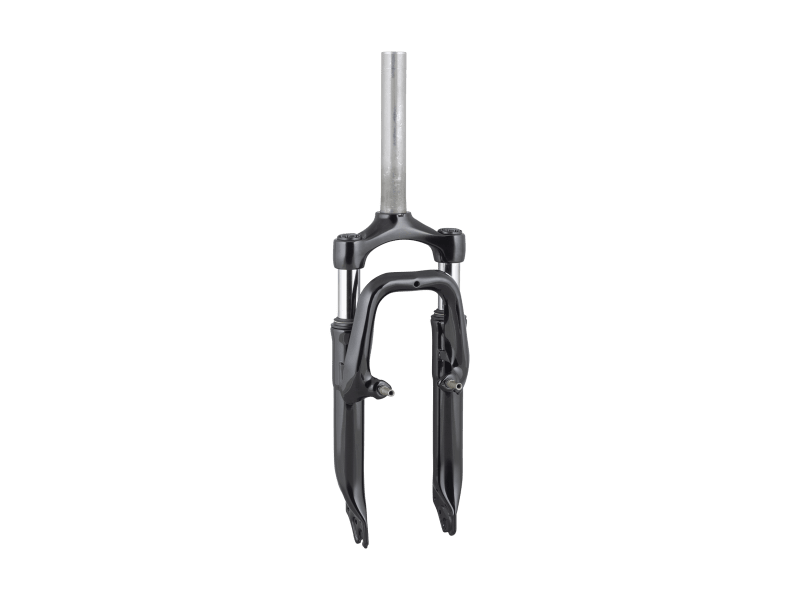 Trek 2025 suspension fork