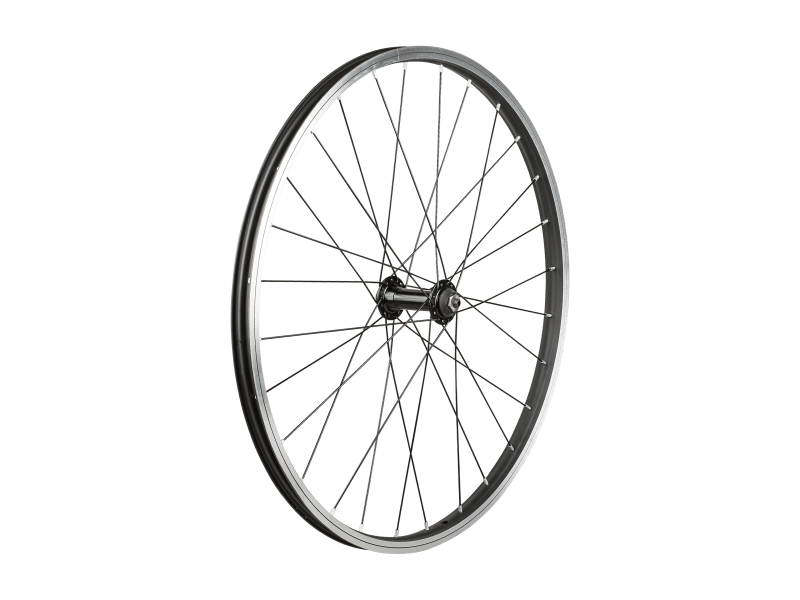 Trek cheap kids 24